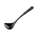 Половник Tefal Comfort K1290214