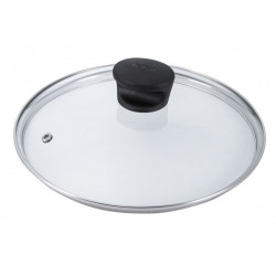 Крышка 24 см Tefal 04090124