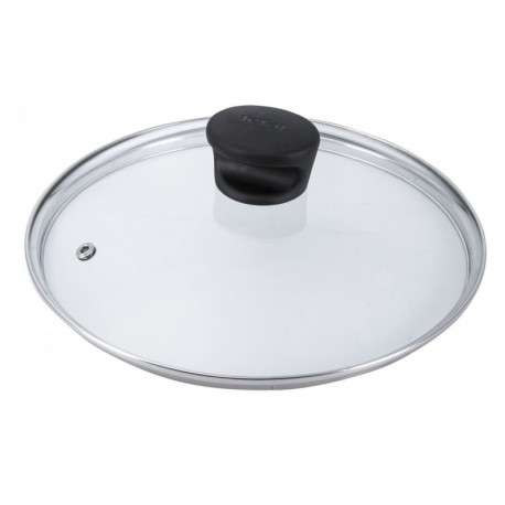 Крышка 24 см Tefal 04090124