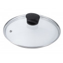 Крышка 24 см Tefal 04090124