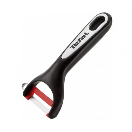 Овощечистка Tefal Ingenio K2071814