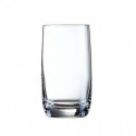 Набор высоких стаканов 330 мл 6 шт Luminarc Vigne N1321