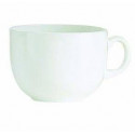 Luminarc Empilable White Чашка 140мл
