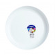 Блюдо глубокое 30 см Luminarc Friends Time White P6283