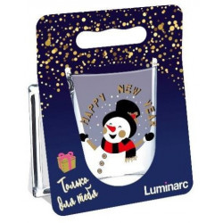 Кружки Luminarc, чашки Luminarc, купить на официальном сайте 100 % ...