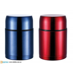 Термос  Bergner 0,75 л  BG6024