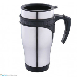 Чашка-Термос  450 мл  KH 6022 Kaiserhoff / BERGNER