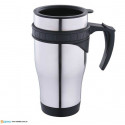 Чашка-Термос  450 мл  KH 6022 Kaiserhoff / BERGNER