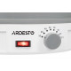 Сушка для продуктов Ardesto FDB-5320