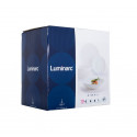 Сервиз столовый 19пр. Luminarc Diwali V0361
