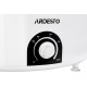 Сушка для продуктов Ardesto FDB-5385