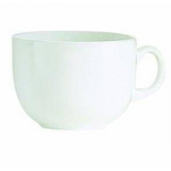 Luminarc Empilable White Чашка 90мл