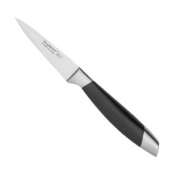 Нож универсальный 8,5 см Berghoff Moon 2217680