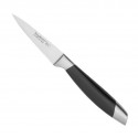 Нож универсальный 8,5 см Berghoff Moon 2217680