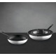 Набор сковород 3 предмета BergHOFF Downdraft  2307436