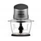 Измельчитель Ardesto CHK-4001BR