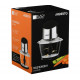 Измельчитель Ardesto CHK-4001BR