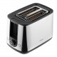 Тостер Ardesto T-K200
