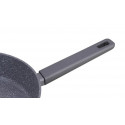Сковорода глубокая 28 см Maestro Graniet MR-1201-28