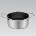 Кастрюля 3,1 л Maestro ILAG Premium MR-3504-20