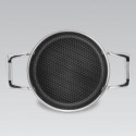 Кастрюля 3,1 л Maestro ILAG Premium MR-3504-20