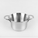 Кастрюля 1,75 л Maestro MR-3505-18