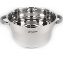 Кастрюля 1,7 л Maestro MR-3507-16