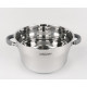 Кастрюля 3,3 л Maestro MR-3507-20