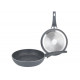 Сковорода 28 см Maestro Granite MR-1214-28