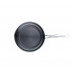 Сковорода 26 см Maestro Non-stick Coating MR-1224-26