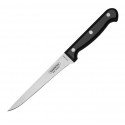 Нож обвалочный 152мм Tramontina Ultracourt 23853/106