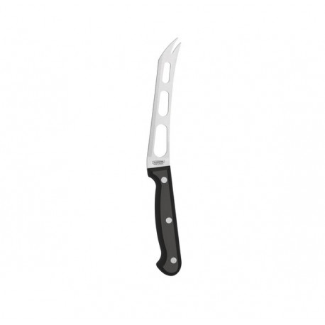 Нож для сыра 152 мм Tramontina Ultracorte 23866/106