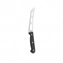 Нож для сыра 152 мм Tramontina Ultracorte 23866/106