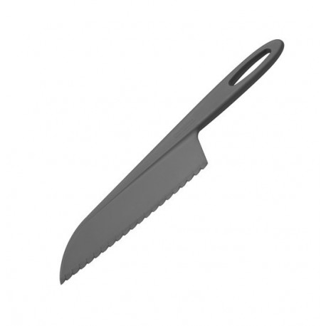 Нож для выпечки Tramontina Ability 25165/160