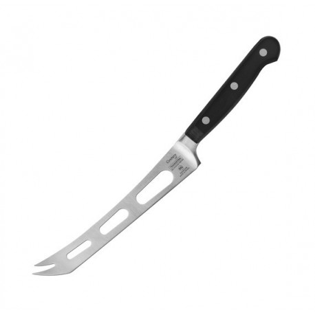 Нож для сыра 152 мм Tramontina Century 24049/106