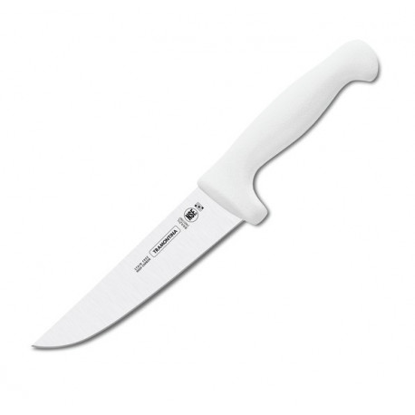 Нож для мяса 250 мм Tramontina Profissional Master 24607/180