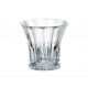 Стаканы для виски 300 мл, 6 шт Bohemia Wellington