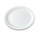 Блюдо овальное 30см/2шт Berghoff 1690278A