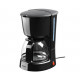 Кофеварка капельная Ardesto FCM-D2100