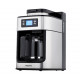 Кофеварка капельная Ardesto YCM-D1200
