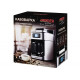 Кофеварка капельная Ardesto YCM-D1200