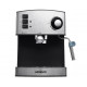 Рожковая кофеварка Ardesto YCM-E1600