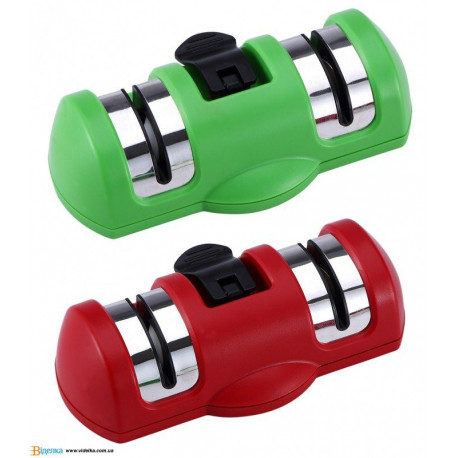 Точилка для ножей WB 5902