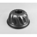 Форма для кекса 25 см Maestro MR-1100-25