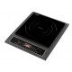 Индукционная электроплитка Ardesto ICS-B100