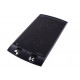 Индукционная электроплитка Ardesto ICS-B216