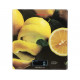 Весы кухонные Ardesto SCK-893LEMON