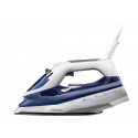Утюг Ardesto IR-C2232-BL