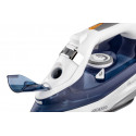Утюг Ardesto IR-C2232-BL