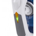 Утюг Ardesto IR-C2232-BL